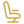 airplane-seat