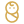 baby icon