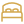 bed-double icon