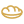 bread icon