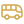 bus icon