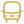 bus icon