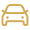 car icon