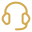 customer-service icon