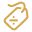 discount-tag icon