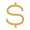 dollar icon