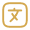 language-icon