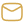 mail icon