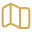 map icon