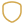 shield icon