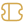 ticket icon