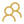 user-multiple